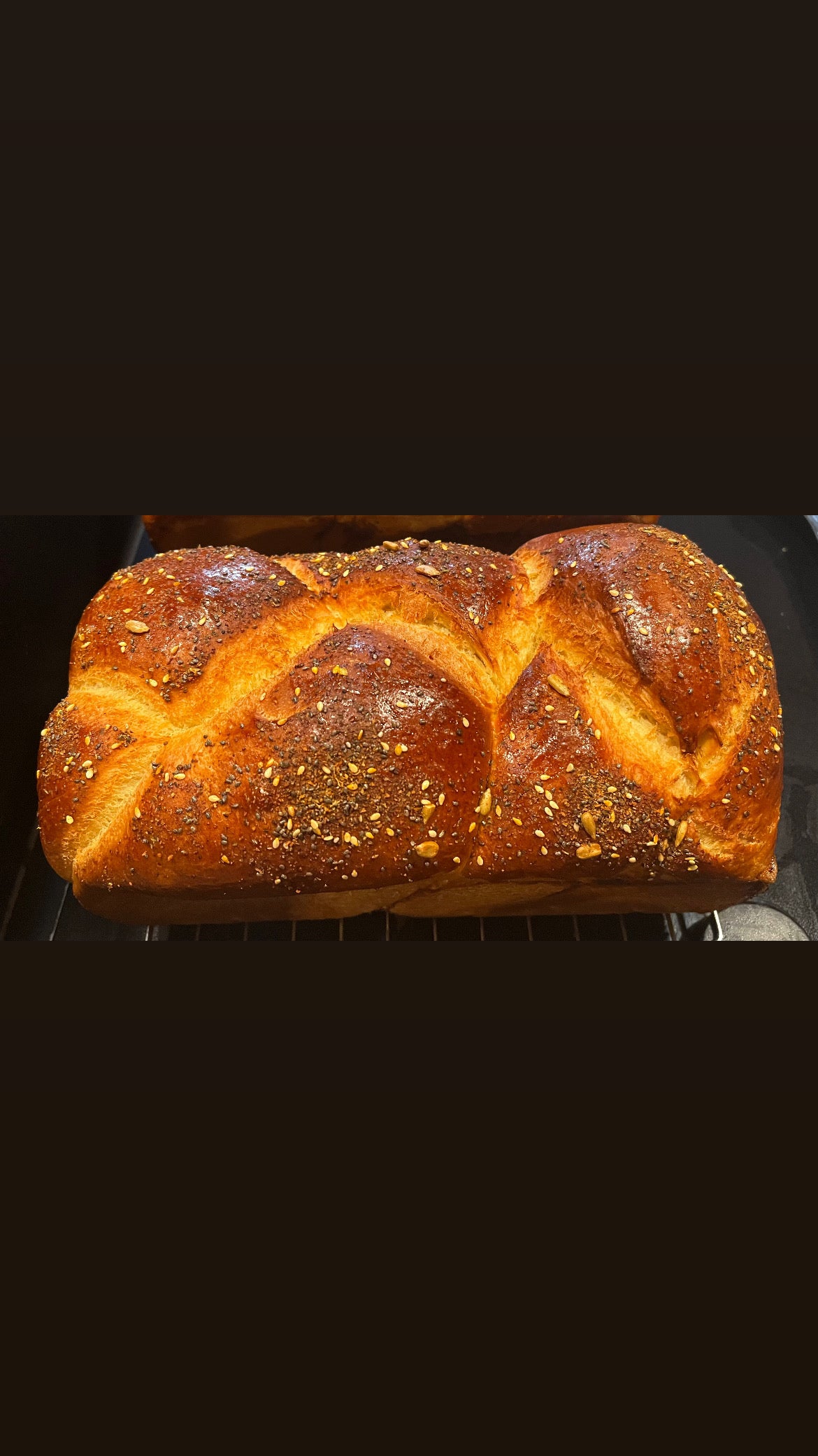 Challah
