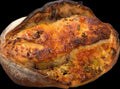 Olive-Gruyere Batard